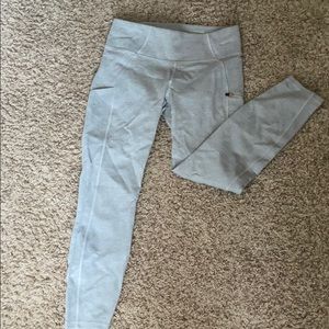 Copper Fit Atletic Pants